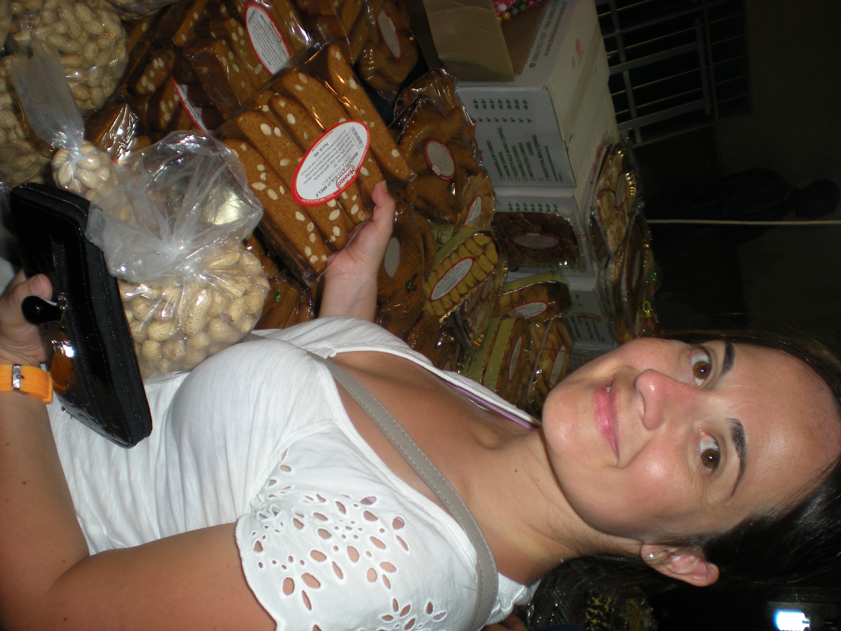 DSCN6220.JPG